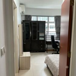 Blk 431D Vista Spring @ Yishun (Yishun), HDB 4 Rooms #595062331